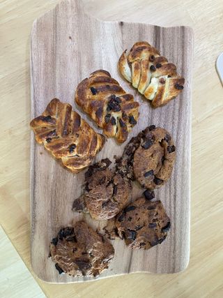 쭈리쏠맘님이 올린 리뷰 사진 2