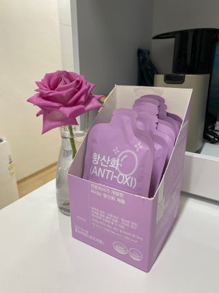 sunkissed님이 올린 리뷰 사진 3