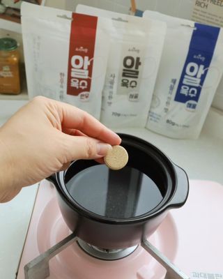 달바라기님이 올린 리뷰 사진 4