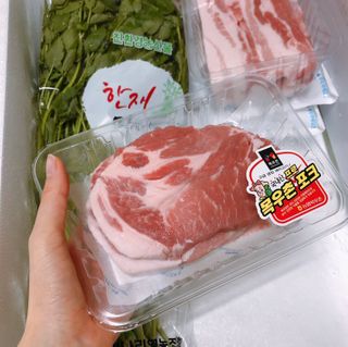 안녕헬로우님이 올린 리뷰 사진 2