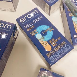 클로버님이 올린 리뷰 사진 1