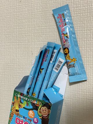 초초촉님이 올린 리뷰 사진 2