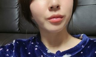 sssee님이 올린 리뷰 사진 3