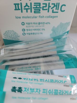 연지님이 올린 리뷰 사진 2