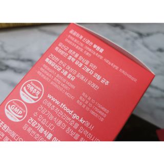 단발모리님이 올린 리뷰 사진 3