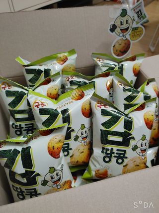 싸랑스런곰탱이님이 올린 리뷰 사진 2