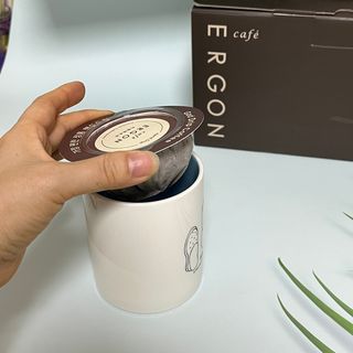 행복나무님이 올린 리뷰 사진 3