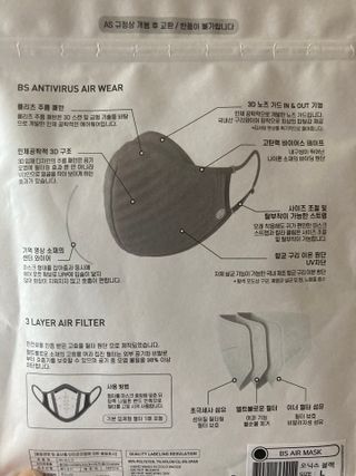 보크다님이 올린 리뷰 사진 2