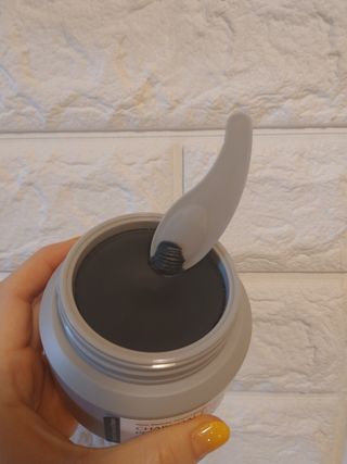 멍순이님이 올린 리뷰 사진 3