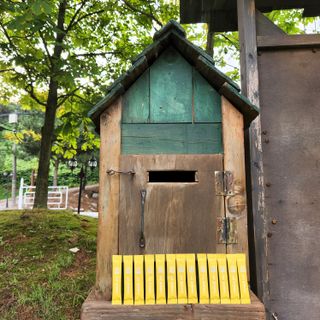공구여신님이 올린 리뷰 사진 3