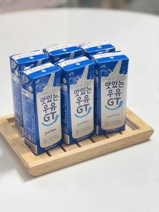 나나님이 올린 리뷰 사진 1
