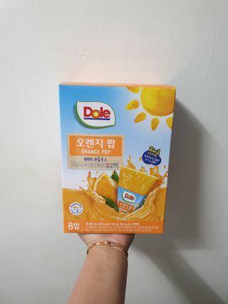진진이님이 올린 리뷰 사진 1