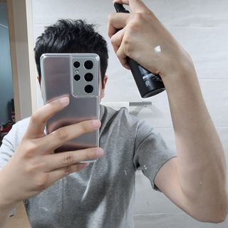 정성훈님이 올린 리뷰 사진 2