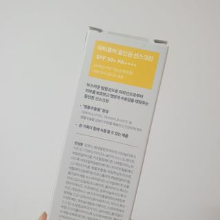 두두님이 올린 리뷰 사진 2