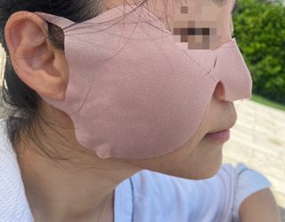 화요일님이 올린 리뷰 사진 4