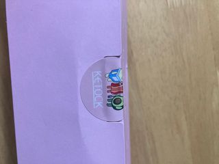 행복하렴님이 올린 리뷰 사진 2