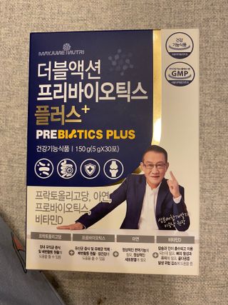 황방울이님이 올린 리뷰 사진 1