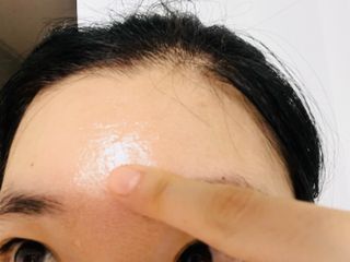 연이님이 올린 리뷰 사진 3