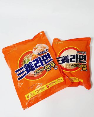 오에르님이 올린 리뷰 사진 2