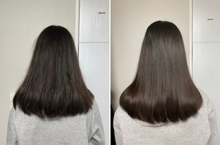 썬블리님이 올린 리뷰 사진 4
