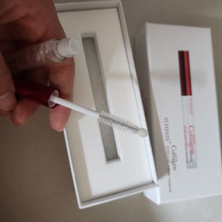 구구국님이 올린 리뷰 사진 3