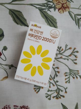 소영님이 올린 리뷰 사진 3