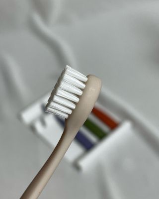 마카뇽님이 올린 리뷰 사진 4