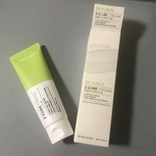 쭈야님이 올린 리뷰 사진 3