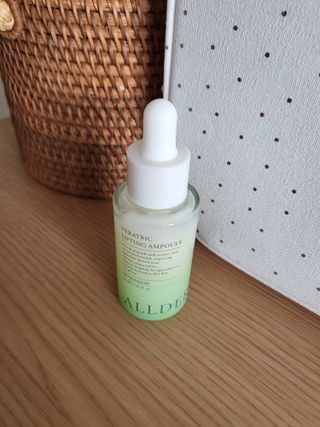 토르맘님이 올린 리뷰 사진 2