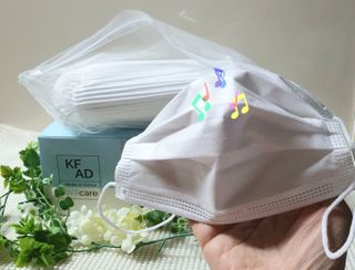 참살이님이 올린 리뷰 사진 3