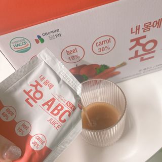 nanadaun님이 올린 리뷰 사진 4