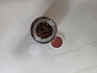 수니니님이 올린 리뷰 사진 1