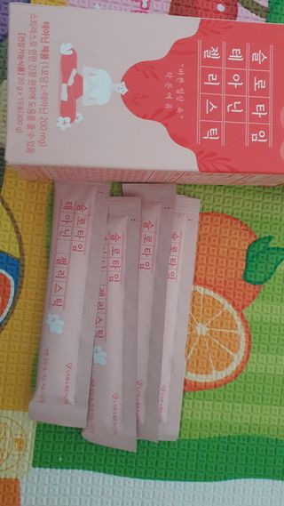 zzingzzingmom86님이 올린 리뷰 사진 3
