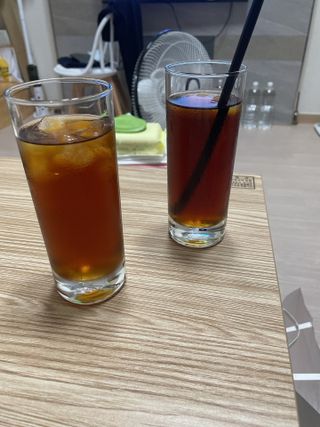 별톱님이 올린 리뷰 사진 3