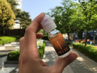 Jin님이 올린 리뷰 사진 2