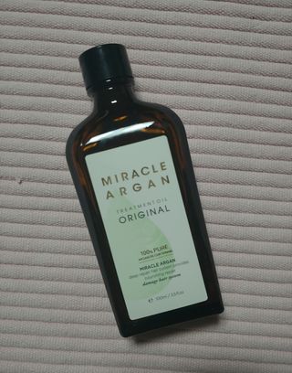 람보슈터님이 올린 리뷰 사진 1