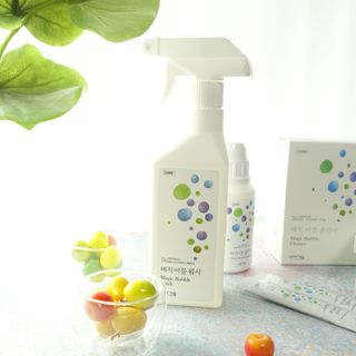 yhoo0509님이 올린 리뷰 사진 2