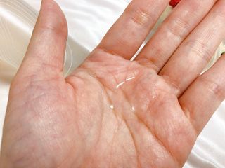 연이님이 올린 리뷰 사진 3