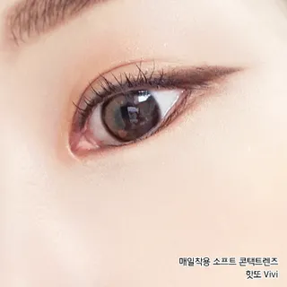 banew님이 올린 리뷰 사진 2