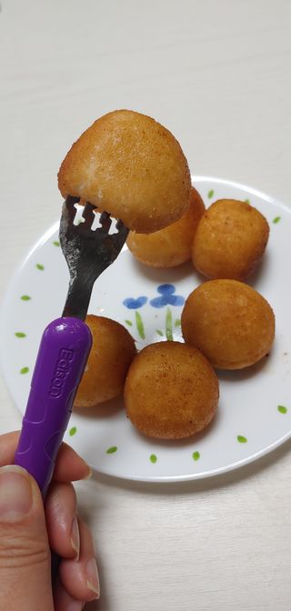 시윤맘님이 올린 리뷰 사진 4