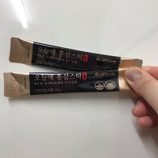 쎄미님이 올린 리뷰 사진 3
