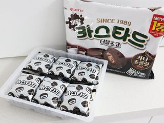 빛나는맘님이 올린 리뷰 사진 3