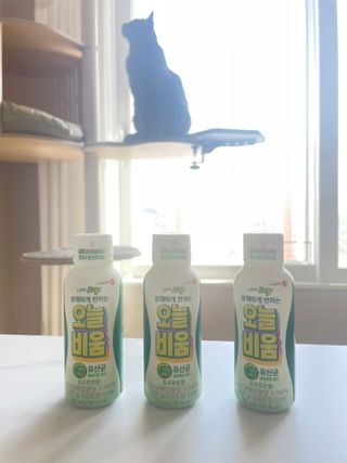 여온님이 올린 리뷰 사진 1