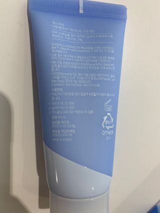 김보경님이 올린 리뷰 사진 2