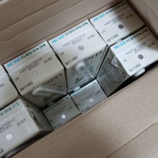 블루님이 올린 리뷰 사진 2
