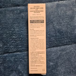 llast님이 올린 리뷰 사진 2