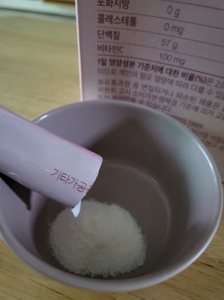 Zenithhappy님이 올린 리뷰 사진 3