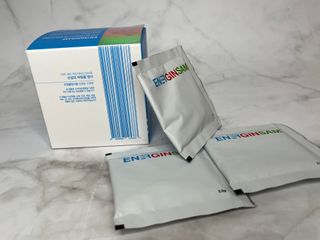 꺼꾸리님이 올린 리뷰 사진 4