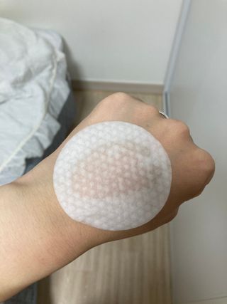 ㅇ님이 올린 리뷰 사진 3