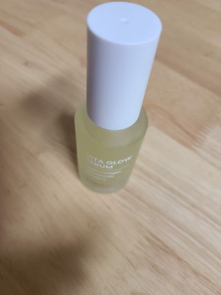 다둥맘님이 올린 리뷰 사진 2